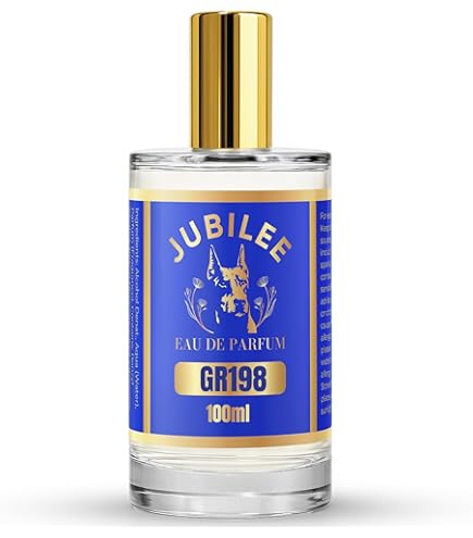 Guerlain Samsara Eau de Perfume Spray 30ml : Amazon.co.uk: Beauty